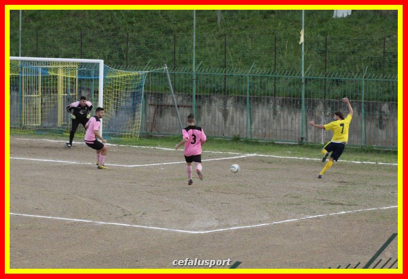 161203 BorgoNuovo 145_tn.jpg